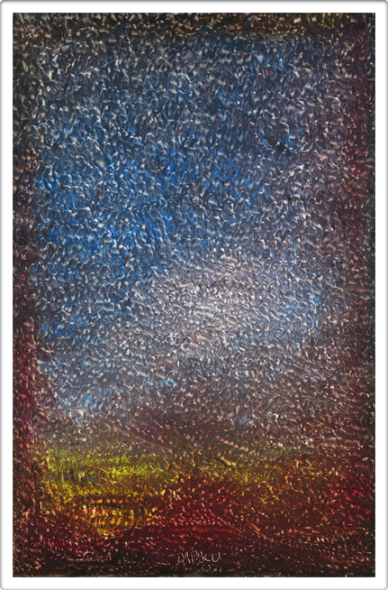 Modern Paintings